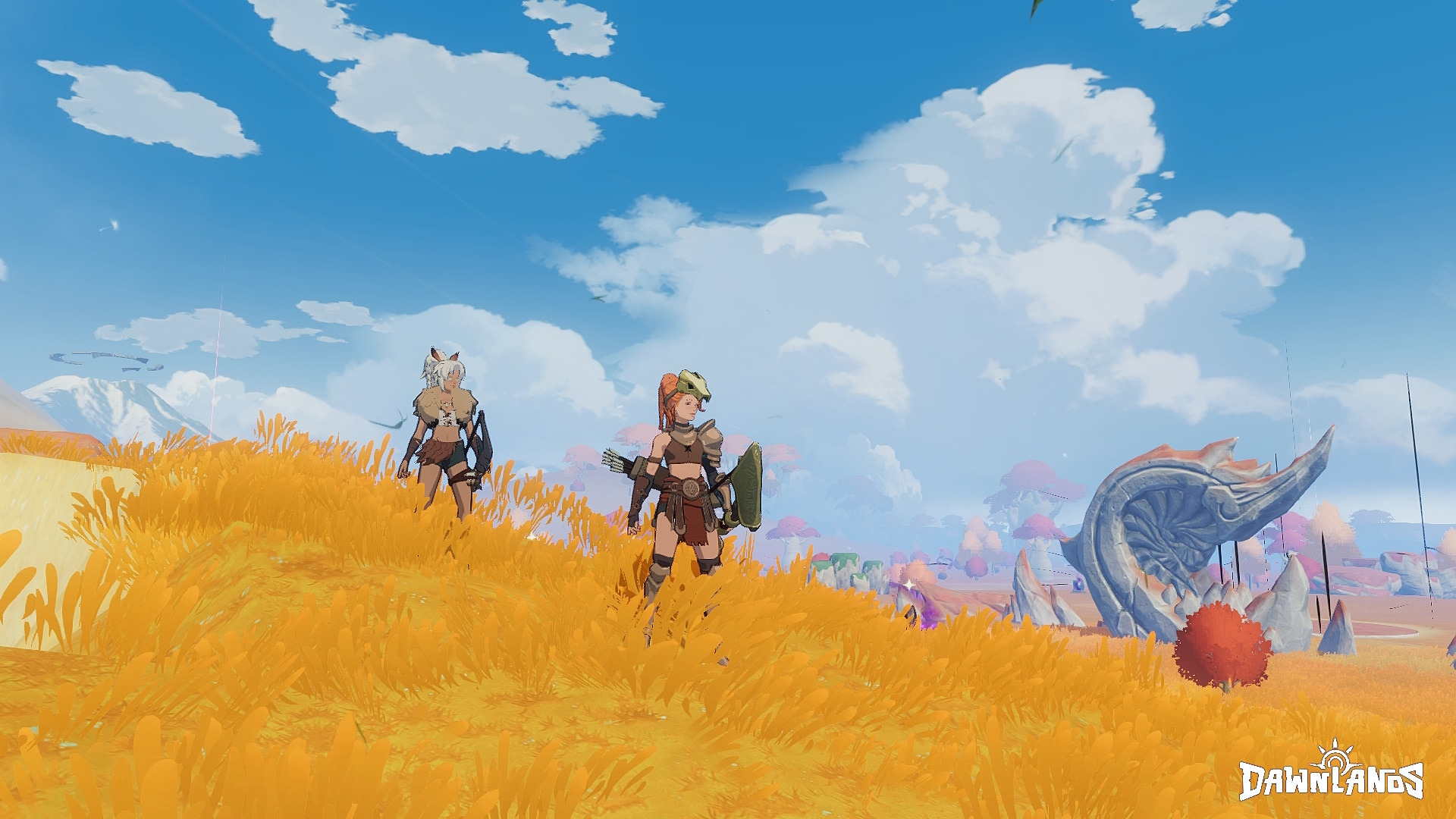 Background
